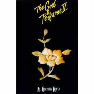 Al Gromer Khan - The God Perfume II