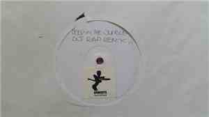 Amazon II - Deep In The Jungle (DJ Rap Remix)