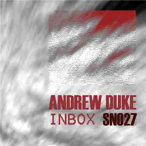 Andrew Duke - Inbox