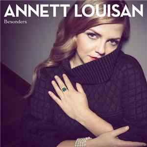 Annett Louisan - Besonders