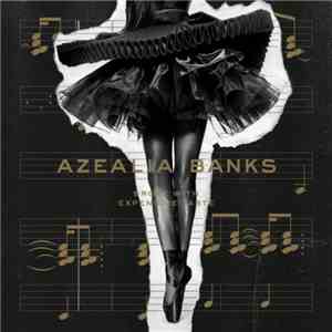 Azealia Banks - Chasing Time (Remix Lab)