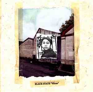 Black State - Hlose
