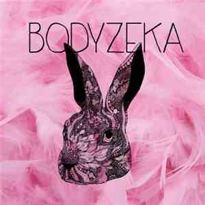 BodyZeka - BodyZeka
