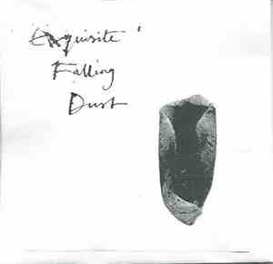 Bridget Hayden - Exquisite Falling Dust