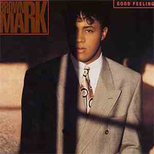 Brownmark - Good Feeling