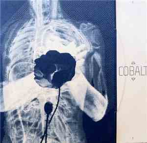 Cobalt  - Cobalt