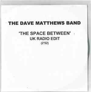 Dave Matthews Band - The Space Between