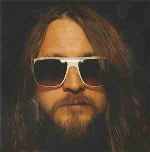 Dave McCabe & The Ramifications - Let Me Go