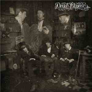 Dead Players - Dead Players