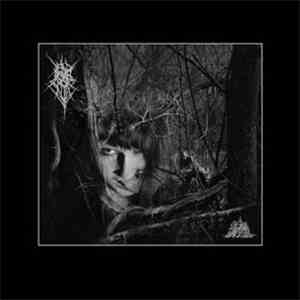 Dead Raven Choir - Cask Strength Black Metal
