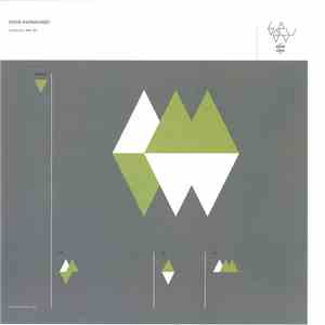 Denis Kaznacheev - Isotelus Rex