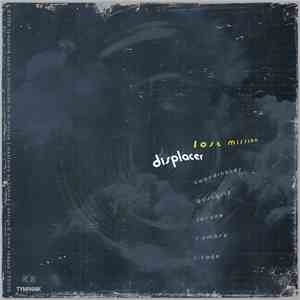 Displacer - Lost Mission SE