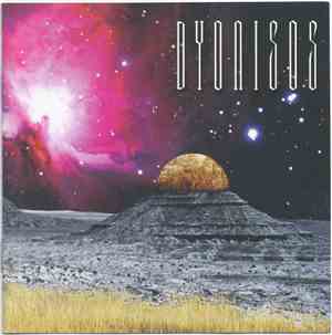 Dyonisos - Dyonisos