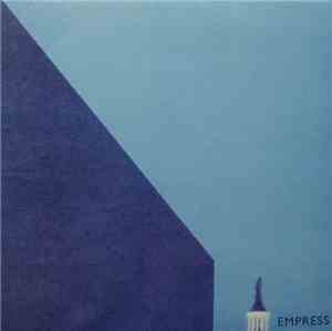 Empress - Empress