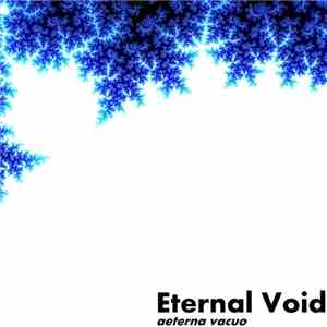 Eternal Void - Aeterna Vacuo