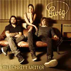 Ewig - Ein Schritt Weiter