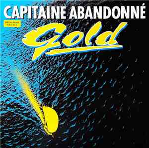 Gold - Capitaine Abandonné