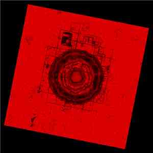 Greenocean - Asymetry/czny