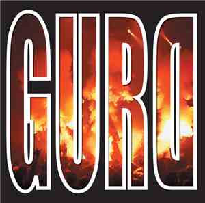 Gurd - 10 Years Of Addiction