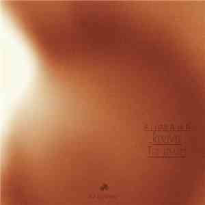 If I Had A Hifi - Reviver The Remixes