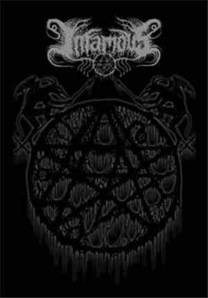Infamovs - Emanation Of Impure Heresies