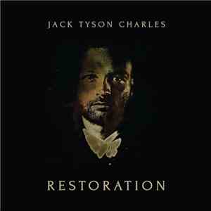 Jack Tyson-Charles - Restoration