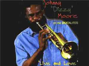 Johnny 