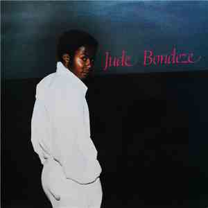 Jude Bondeze - Jude Bondeze