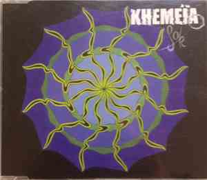 Khemeïa - Sok
