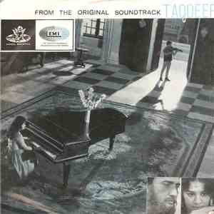 Laxmikant Pyarelal - Taqdeer