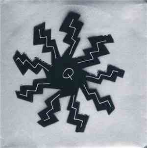 Leslie Q - Other Space