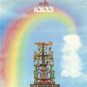 Malo  - Ascención