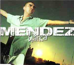 Mendez - Blanca