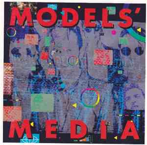 Models  - Models' Media