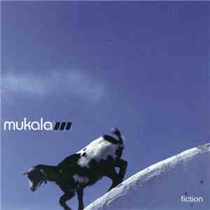 Mukala - Fiction