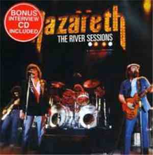 Nazareth  - The River Sessions
