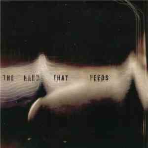Nine Inch Nails - The Hand That Feeds