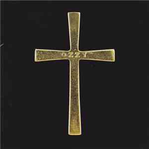 Ozzy Osbourne - The Ozzman Cometh