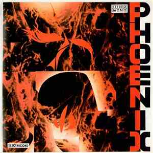 Phoenix  - Cei Ce Ne-au Dat Nume