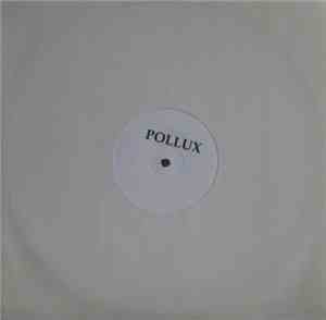Pollux - Baby