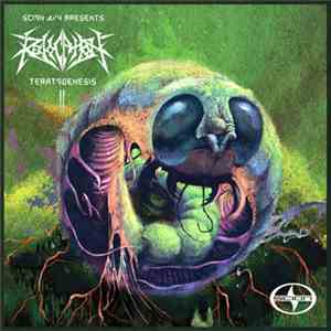 Revocation - Teratogenesis