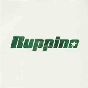Ruppina - Ruppina