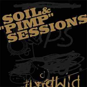 Soil &