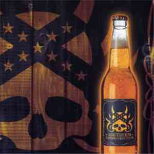 Southern Drinkstruction - Southern Drinkstruction