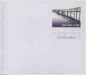Spielerei - Once Upon A Time