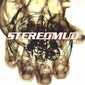 Stereomud - Stereomud