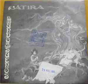 Sátira - El Mundo De Los Sueños