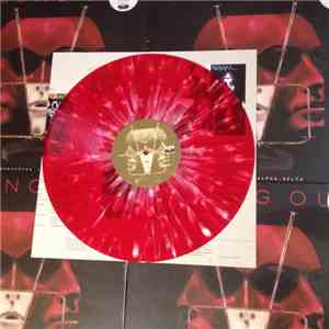 Strung Out - Transmission.Alpha.Delta