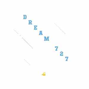 Suicideyear - Dream 727