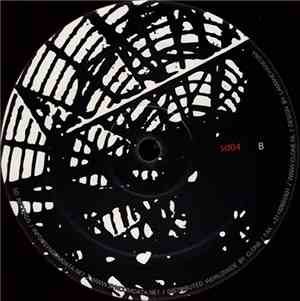 Syncom Data - Beyond The Stars